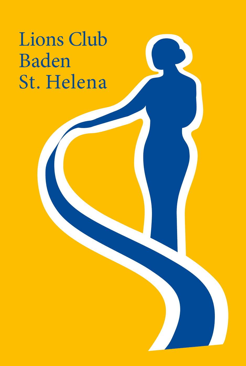 Lions Club Baden St. Helena