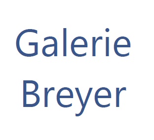 Galerie Breyer